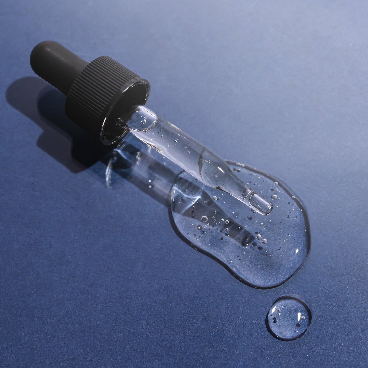 マリアベール アドバンストエッセンス(美容液)